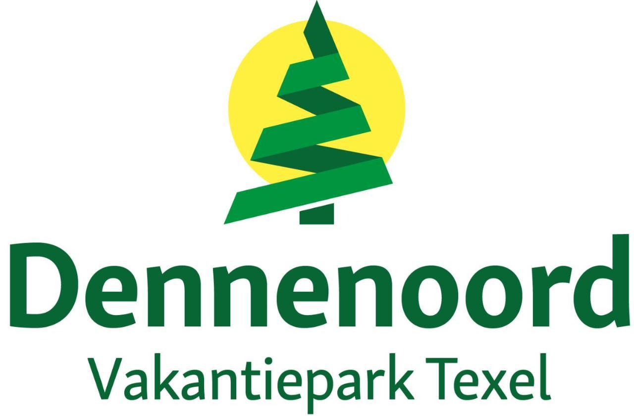 Dennenoord *